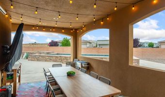 7348 Tree Line Ave NW, Albuquerque, NM 87114