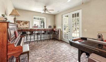 26131 Pinon Ridge Dr, Aguilar, CO 81020