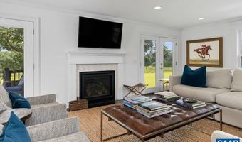 23 LOOKAWAY HILLS Dr, Afton, VA 22920