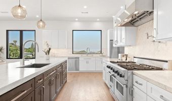 573 Lilac Ranch Rd, Alpine, CA 91901