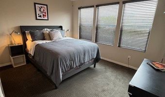 62 Morning Mimosa Ct, Henderson, NV 89012