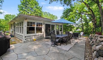 9 E Heatheridge St, Ann Arbor, MI 48104