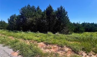 12 Anvil Way, Agra, OK 74824