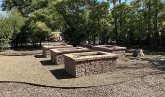 20 RINCON Dr, Clarkdale, AZ 86324