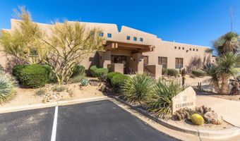 36601 N MULE TRAIN Rd B16, Carefree, AZ 85377