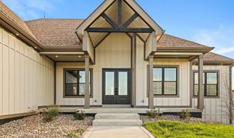 4031 Vigo Rd, Bagdad, KY 40003