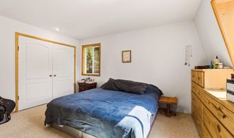 264 Rigby Rd, Bonners Ferry, ID 83805