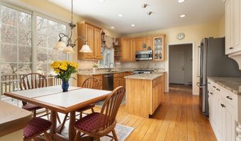 82 Valley Rd, Cornwall, CT 06796