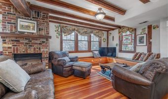 1860 Rt565, Alloway, NJ 07418