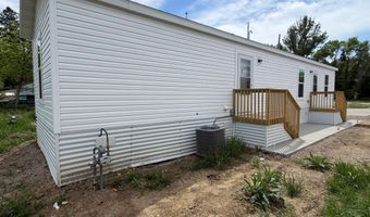 1611 6th Ave E A4, Alexandria, MN 56308