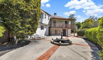 9281 Madison Ave, La Mesa, CA 91941
