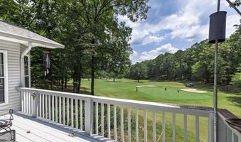23 Delgado Way, Hot Springs, AR 71909