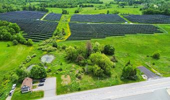 M.7 Lot 4f N Belfast Avenue, Augusta, ME 04330
