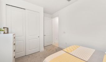 16210 Bacopa Dr, Alva, FL 33920