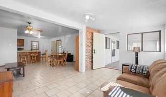 26 C DENISE Ln, Belen, NM 87002