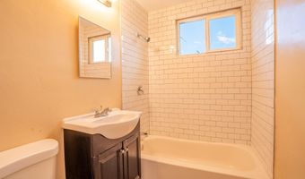 19755 E PALO VERDE Ln, Black Canyon City, AZ 85324