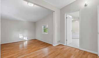 5715 MASSACHUSETTS, Bethesda, MD 20816