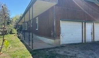 12256 Highway 412, Alpena, AR 72611