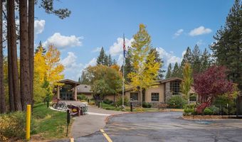 989 Tahoe Blvd 89, Incline Village, NV 89451