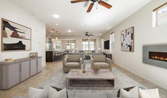 6231 E MARK Way 33, Cave Creek, AZ 85331