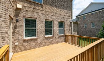 3225 Sundew Dr, Acworth, GA 30101