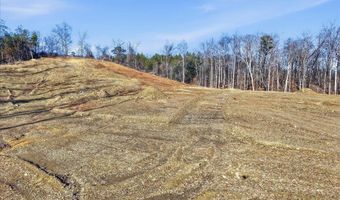 Industrial Drive, Bean Station, TN 37708