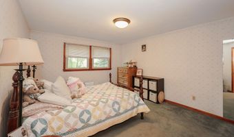 50 Clement Rd, Bow, NH 03304