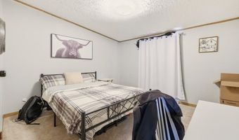 1440 Township Road 1106, Ashland, OH 44805