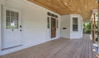 152 Laurel Hill Ave, Burrillville, RI 02859
