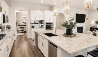 4185 N VILLAGE St, Buckeye, AZ 85396