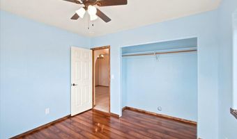 1895 S Yellow Brick Rd, Chino Valley, AZ 86323