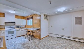 417 Main St S, Aurora, MN 55705