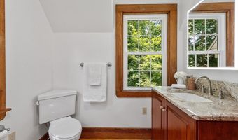 301 Old Billerica Rd, Bedford, MA 01730