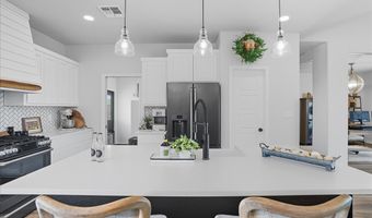 1959 W Fm 2044, Alice, TX 78332