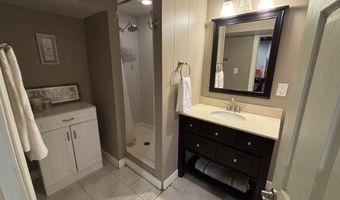 1317 N Mitchell Ave, Arlington Heights, IL 60004