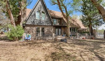 907 BROADMOOR St, Amarillo, TX 79106