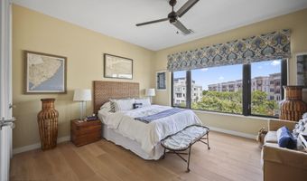 601 Heck St 302, Asbury Park, NJ 07712