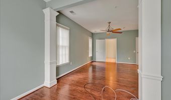 1001 RUNNING CREEK Way E, Bel Air, MD 21014
