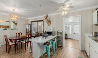 420 W 6TH St, Ajo, AZ 85321