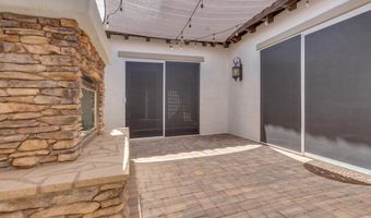 3469 S EUCALYPTUS Pl, Chandler, AZ 85286