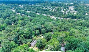 4915 MILLERS Trce, Peachtree Corners, GA 30096