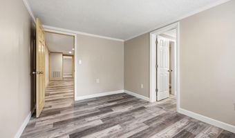 3156 Reservation Rd, Aberdeen, NC 28315