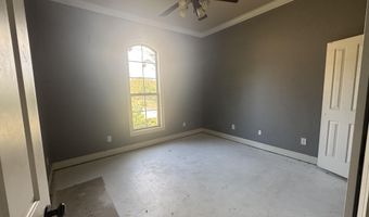 103 Rosemont Dr, Brandon, MS 39042