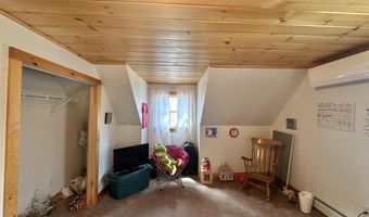 165 Gramma Cutts Ln, Townshend, VT 05353