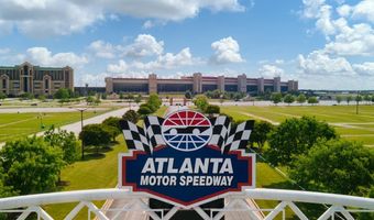 520 Almere Dr, Hampton, GA 30228