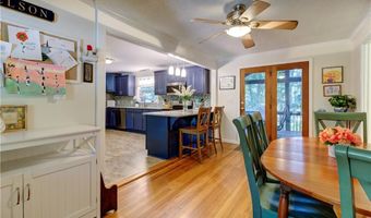 11 Golden Blvd, North Smithfield, RI 02896
