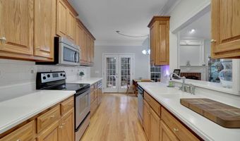 241 Wild Turkey Rdg, Ball Ground, GA 30107