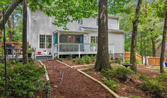184 GRANDE VIEW Ln, Alabaster, AL 35114