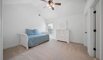 456 Beaumont Park Ln, Blythewood, SC 29016