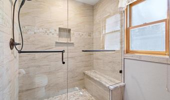 197 Hummingbird Way, Bayfield, CO 81122
